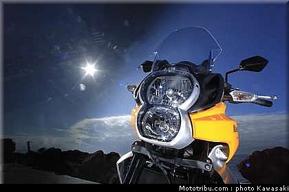 kawasaki_versys_2010_036.jpg