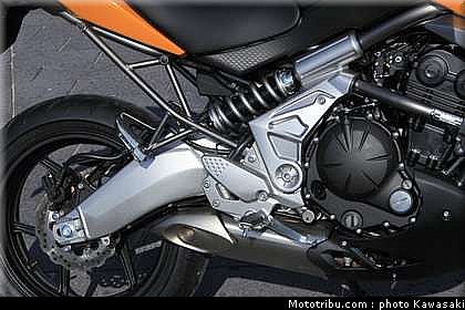 kawasaki_versys_2010_037.jpg