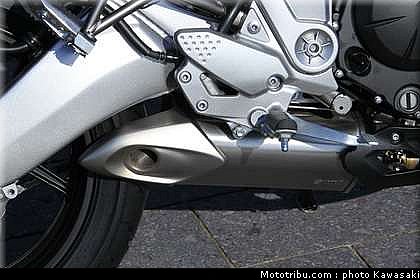 kawasaki_versys_2010_045.jpg