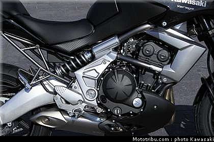 kawasaki_versys_2010_047.jpg