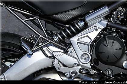kawasaki_versys_2010_048.jpg