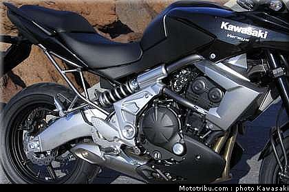 kawasaki_versys_2010_049.jpg