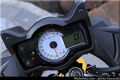 kawasaki_versys_2010_052.jpg