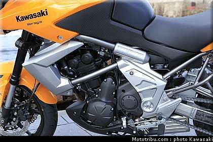 kawasaki_versys_2010_053.jpg