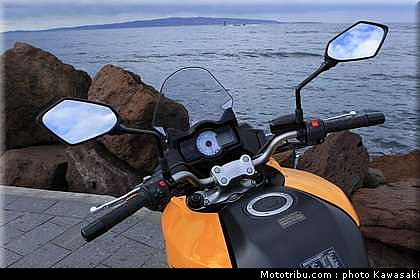 kawasaki_versys_2010_054.jpg