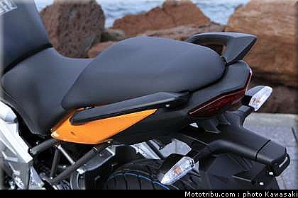 kawasaki_versys_2010_055.jpg