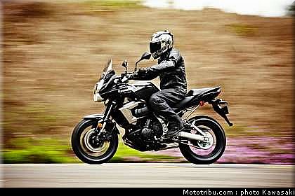 kawasaki_versys_2010_059.jpg