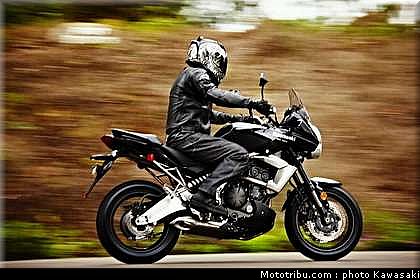 kawasaki_versys_2010_060.jpg