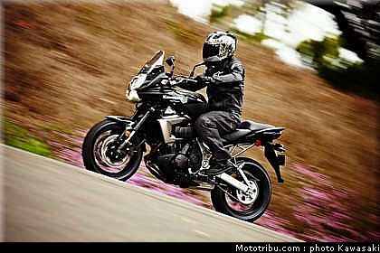 kawasaki_versys_2010_061.jpg