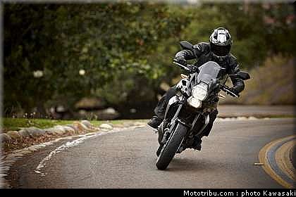 kawasaki_versys_2010_062.jpg