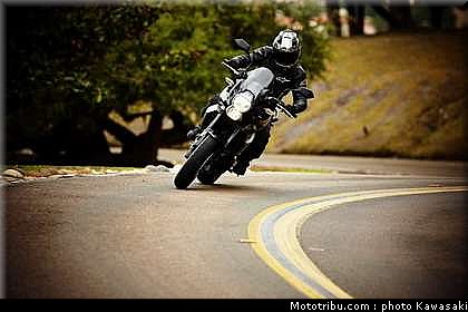 kawasaki_versys_2010_063.jpg