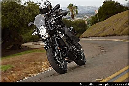 kawasaki_versys_2010_064.jpg
