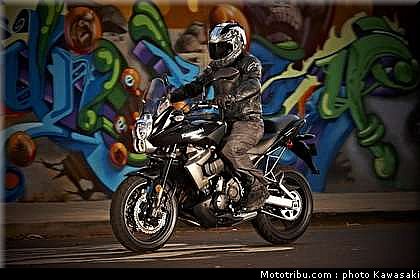 kawasaki_versys_2010_065.jpg