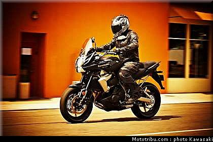 kawasaki_versys_2010_066.jpg