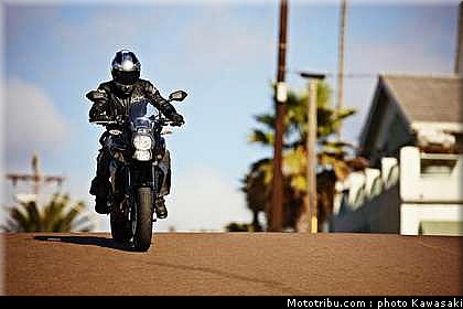 kawasaki_versys_2010_068.jpg