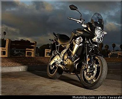 kawasaki_versys_2010_070.jpg