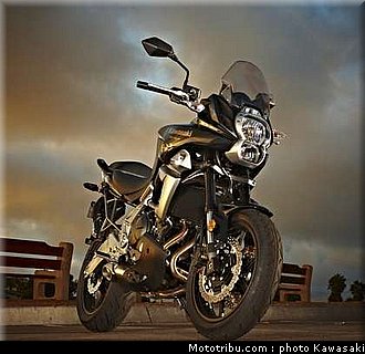 kawasaki_versys_2010_071.jpg