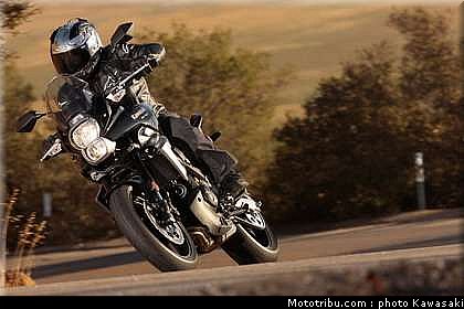 kawasaki_versys_2010_072.jpg
