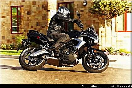 kawasaki_versys_2010_073.jpg