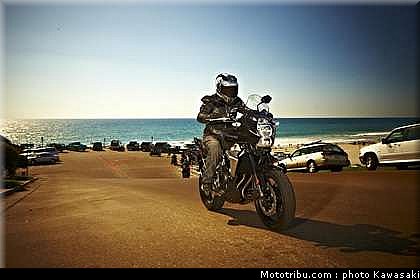 kawasaki_versys_2010_074.jpg