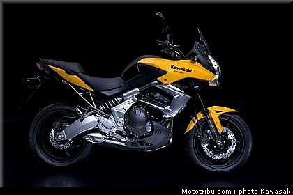 kawasaki_versys_2010_076.jpg