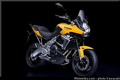 kawasaki_versys_2010_077.jpg