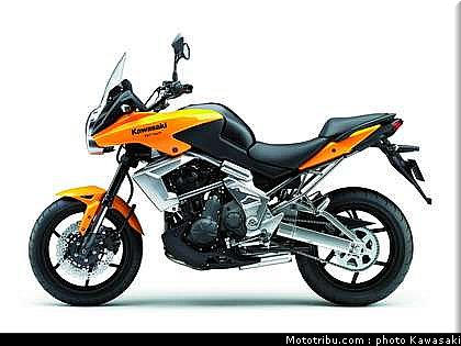 kawasaki_versys_2010_081.jpg