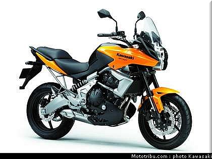 kawasaki_versys_2010_082.jpg