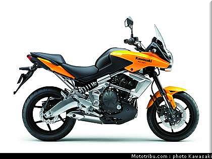kawasaki_versys_2010_083.jpg