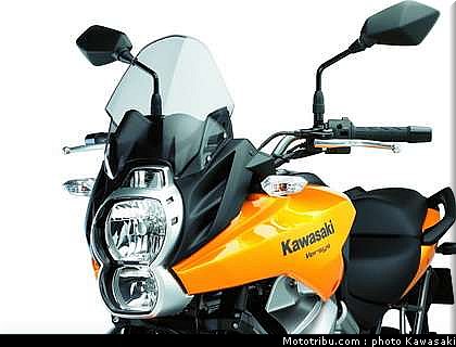 kawasaki_versys_2010_085.jpg