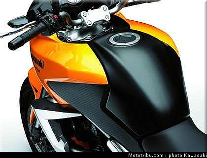 kawasaki_versys_2010_086.jpg