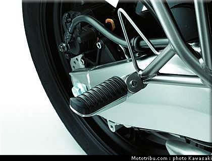 kawasaki_versys_2010_089.jpg