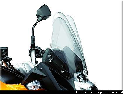 kawasaki_versys_2010_090.jpg