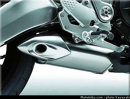 kawasaki_versys_2010_091.jpg