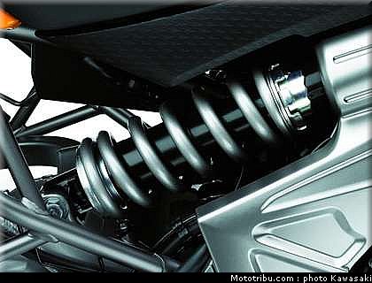 kawasaki_versys_2010_094.jpg