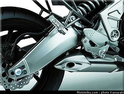 kawasaki_versys_2010_095.jpg