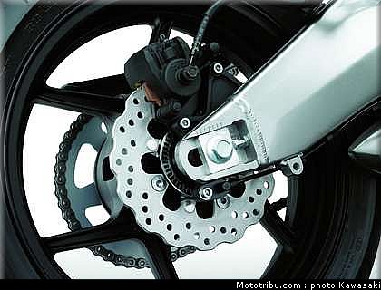 kawasaki_versys_2010_096.jpg