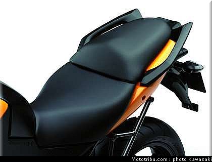 kawasaki_versys_2010_097.jpg