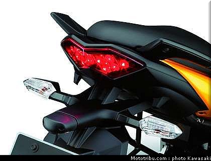 kawasaki_versys_2010_099.jpg
