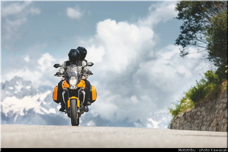 kawasaki_versys_2010_001