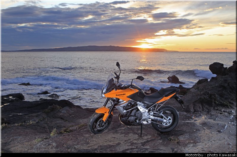 kawasaki_versys_2010_002