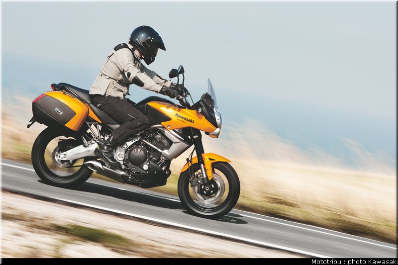 kawasaki_versys_2010_003