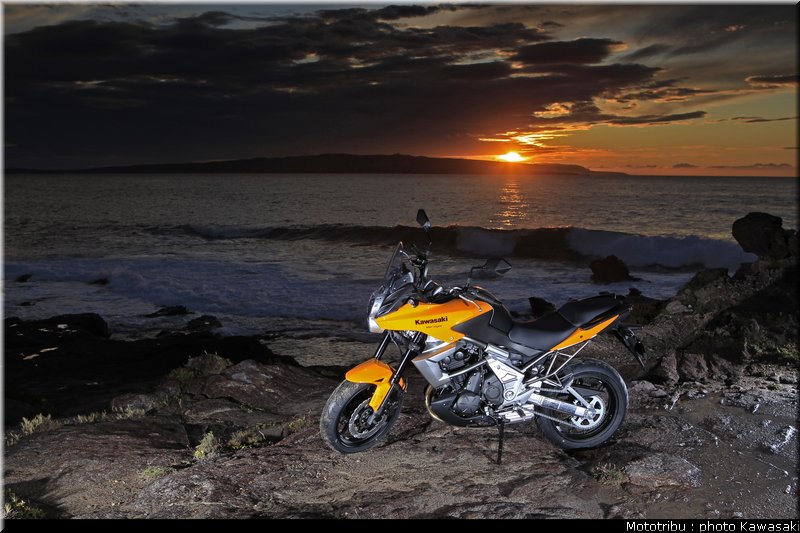 kawasaki_versys_2010_004