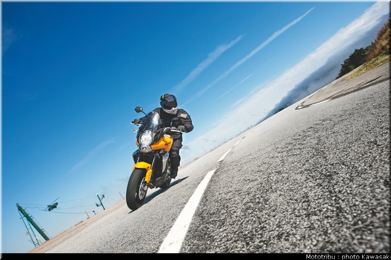 kawasaki_versys_2010_005