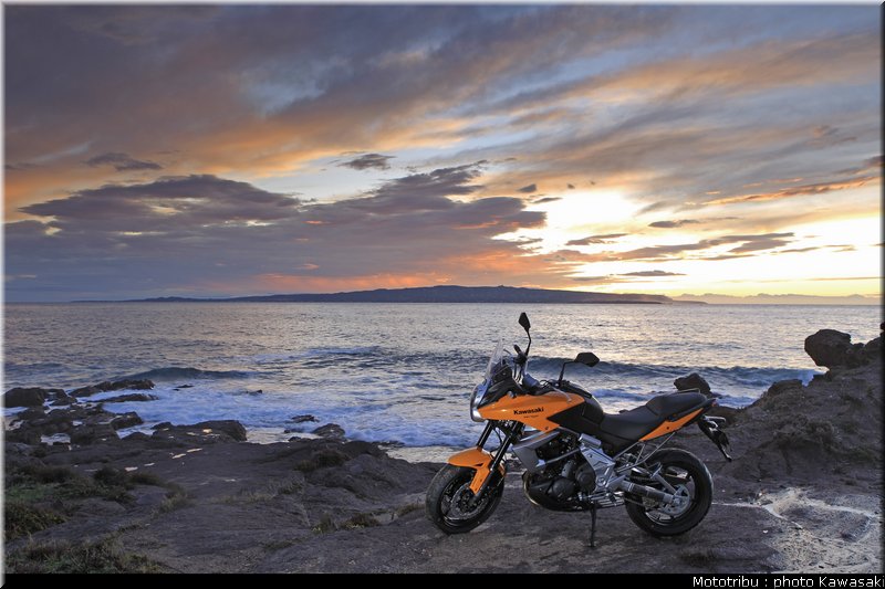 kawasaki_versys_2010_006