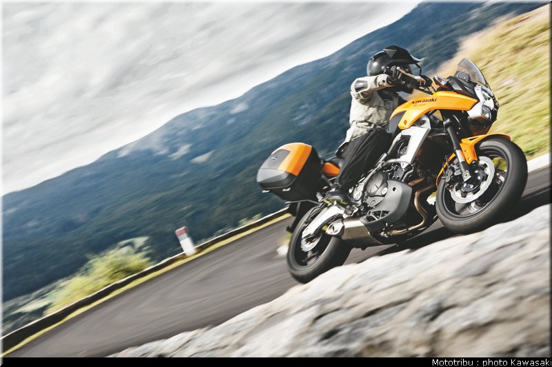 kawasaki_versys_2010_007