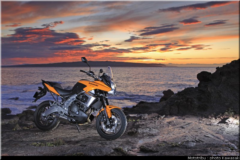 kawasaki_versys_2010_008