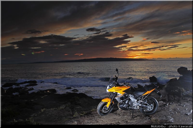 kawasaki_versys_2010_010