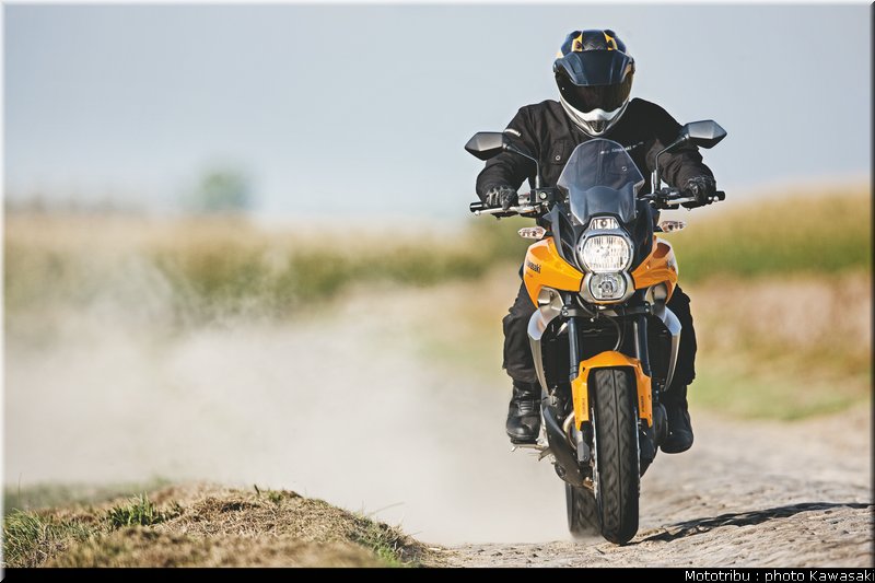kawasaki_versys_2010_011