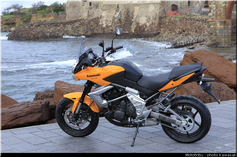 kawasaki_versys_2010_012